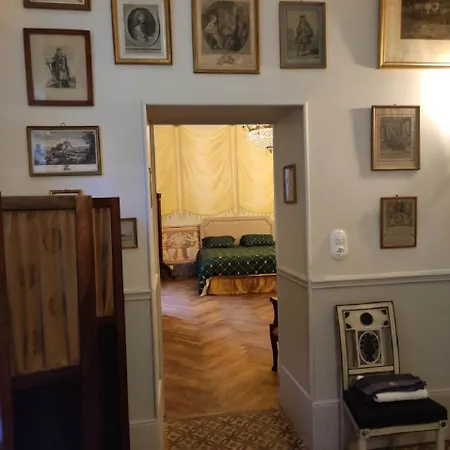 Château De Crépol 3* Crepol